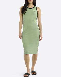 NAUTICA ROCHIE Lunaria Dress