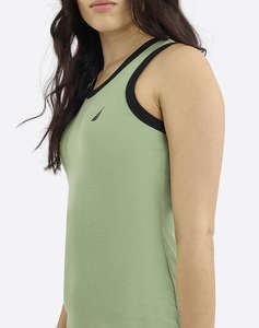 NAUTICA ROCHIE Lunaria Dress