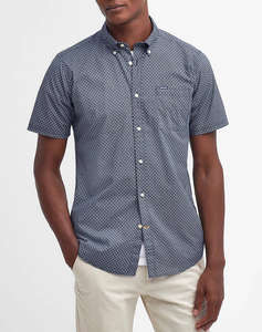 NavyBlue
