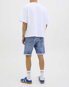 JACK&JONES JJIRICK JJIORIGINAL SHORTS AM 360 SN