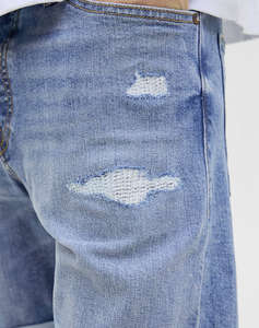 JACK&JONES JJIRICK JJIORIGINAL SHORTS AM 360 SN