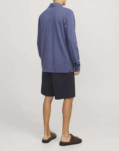 JACK&JONES JPSTJAIDEN CAMPAIGNHYBRIDJOGGERSHORT SRT