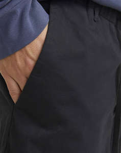 JACK&JONES JPSTJAIDEN CAMPAIGNHYBRIDJOGGERSHORT SRT