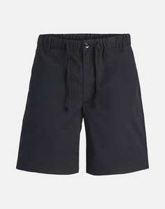 JACK&JONES JPSTJAIDEN CAMPAIGNHYBRIDJOGGERSHORT SRT