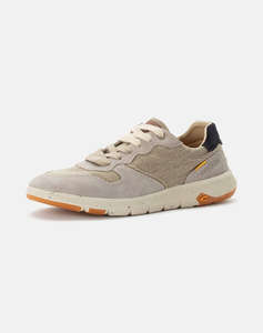 CAMEL ACTIVE INCALTAMINTE DE BARBATI SNEAKER