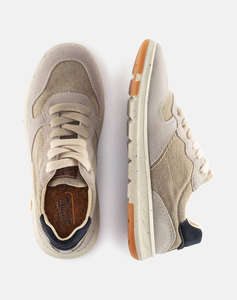 CAMEL ACTIVE INCALTAMINTE DE BARBATI SNEAKER