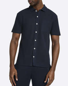 NavyBlue