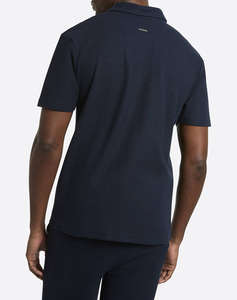 NAUTICA CAMASA KM Laudano SS Shirt