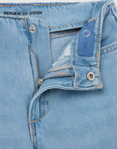 OVS DENIM CARGO