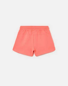 OVS SOLID SHORT