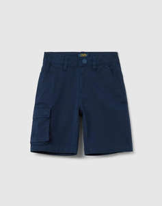 OVS SHORT