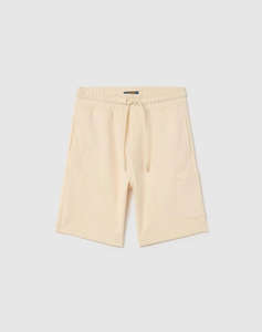 OVS SHORT COULISSE /POCKET