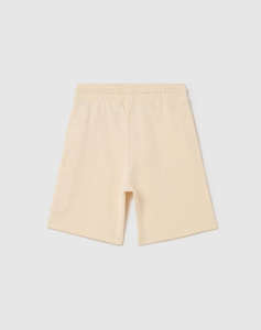 OVS SHORT COULISSE /POCKET