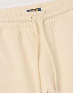 OVS SHORT COULISSE /POCKET