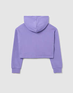 OVS SWEATSHIRT LAKERS