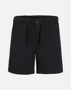 JACK&JONES JPSTJAIDEN JJCAMPAIGN HYBRID JOGGE JNR