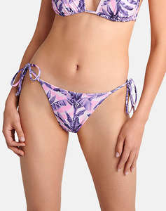 BLU4U SLIP
