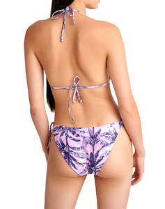 BLU4U SLIP
