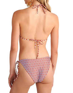BLU4U SUTIEN