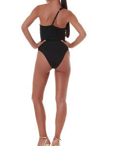 BLUEPOINT ONEPIECE