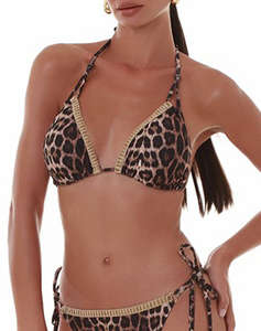 BLUEPOINT SUTIEN