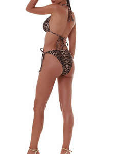BLUEPOINT SUTIEN