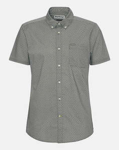 BARBOUR CAMASA K/M