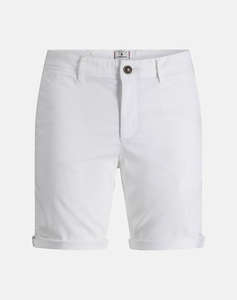 JACK&JONES JPSTBOWIE SHORTS SOLID SRT SN