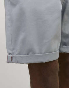 JACK&JONES JPSTBOWIE SHORTS SOLID SRT SN