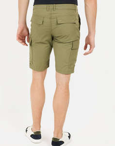 CAMEL BERMUDE CARGO regular