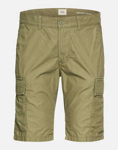 CAMEL BERMUDE CARGO regular