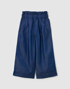 OVS TENCEL PANT