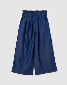 OVS TENCEL PANT