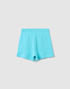OVS BASIC SHORTS F.TERRY