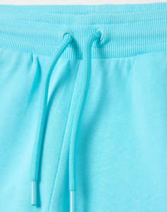 OVS BASIC SHORTS F.TERRY