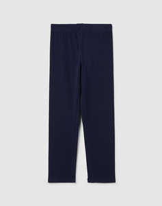 OVS LEGGINGS 3/4 SOLID