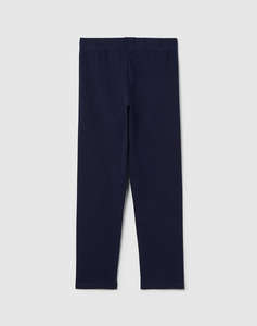 OVS LEGGINGS 3/4 SOLID