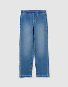 OVS JEGGING SKINNY NO POCKETS
