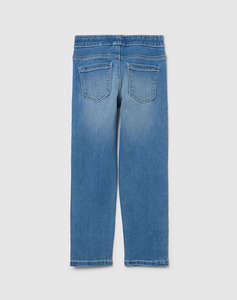 OVS JEGGING SKINNY NO POCKETS