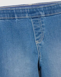 OVS JEGGING SKINNY NO POCKETS