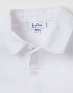 OVS LONG SLEEVE SHIRT