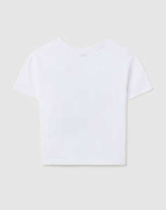 OVS KUROMI GRAFFITI T-SHIRT