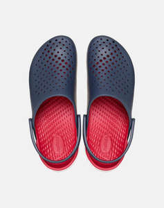 CROCS InMotion Clog