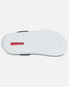 CROCS InMotion Clog