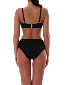 BLUEPOINT SUTIEN