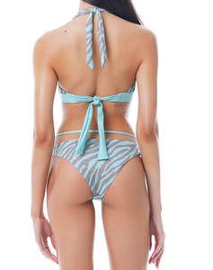 BLUEPOINT SUTIEN