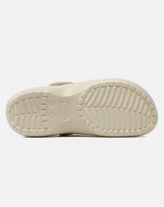 CROCS Classic Platform Clog W