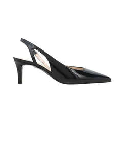 KALOGIROU SLINGBACK