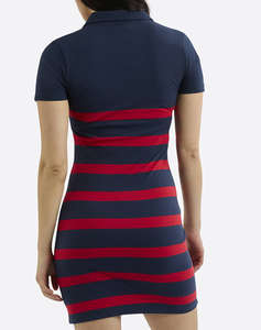 NAUTICA ROCHIE Palmer Dress