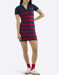 NAUTICA ROCHIE Palmer Dress